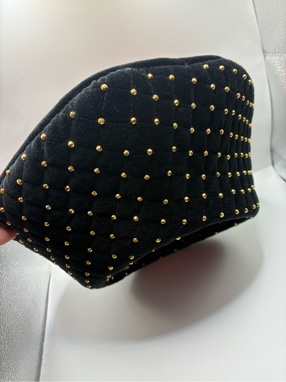 Vintage Oscar de la Renta Millinery Hat “Rare”